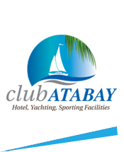 Club Atabay