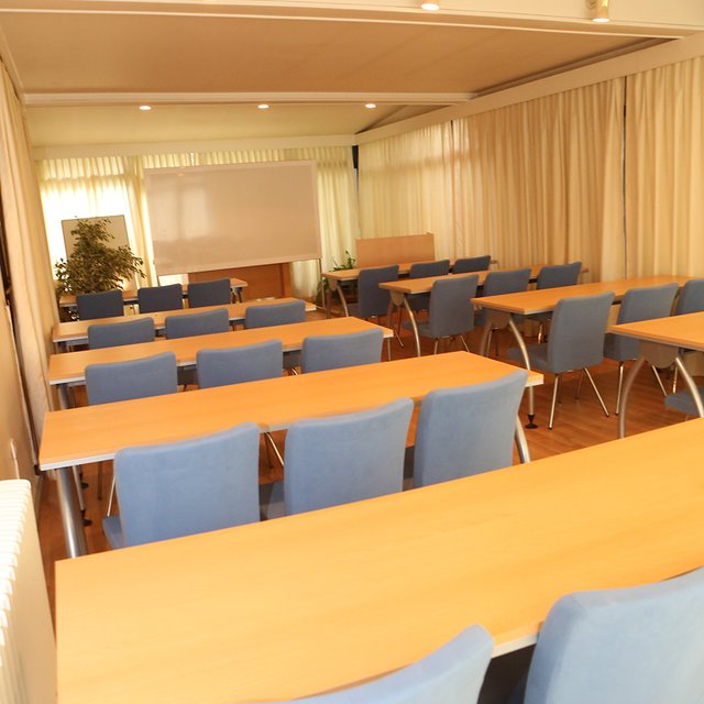 Club Atabay Bild 11